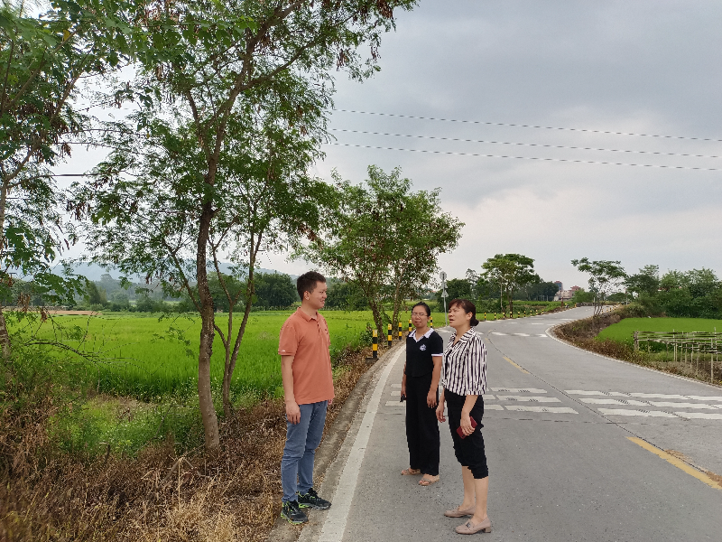 3.讨论路灯选址问题.jpg