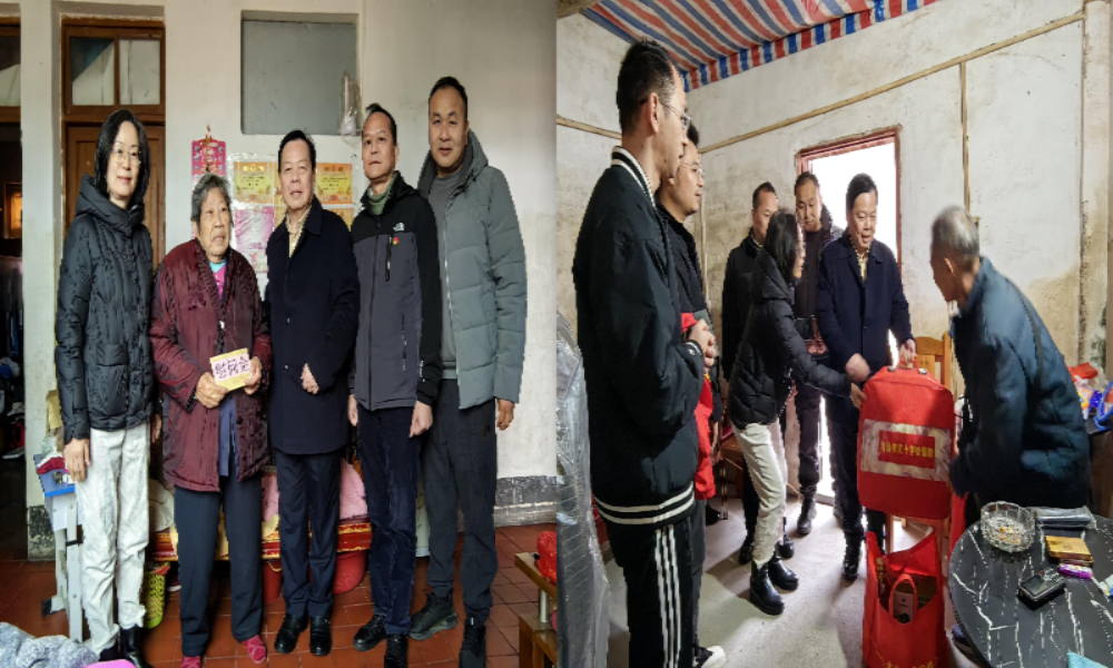 入户慰问困难老党员和困难群众.jpg
