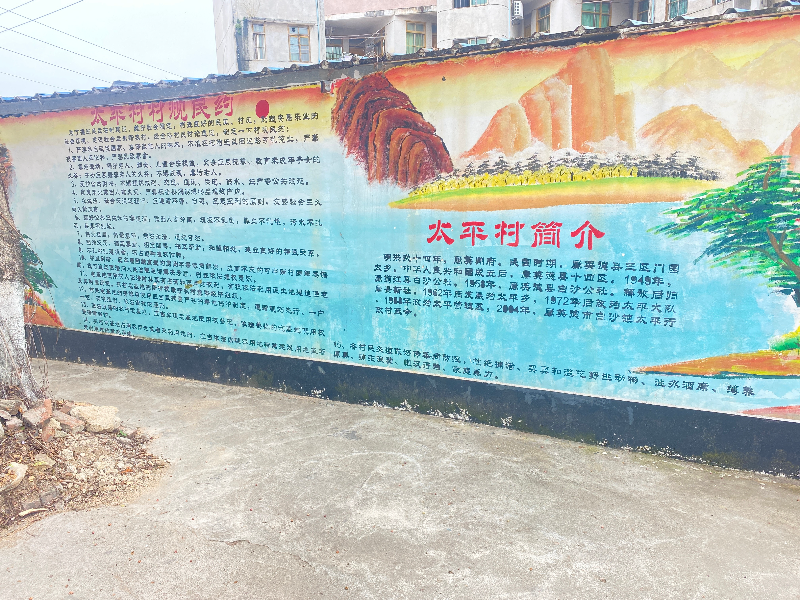 太平村村规民约墙绘.jpg