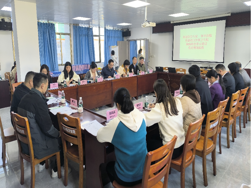 图片1(1).png