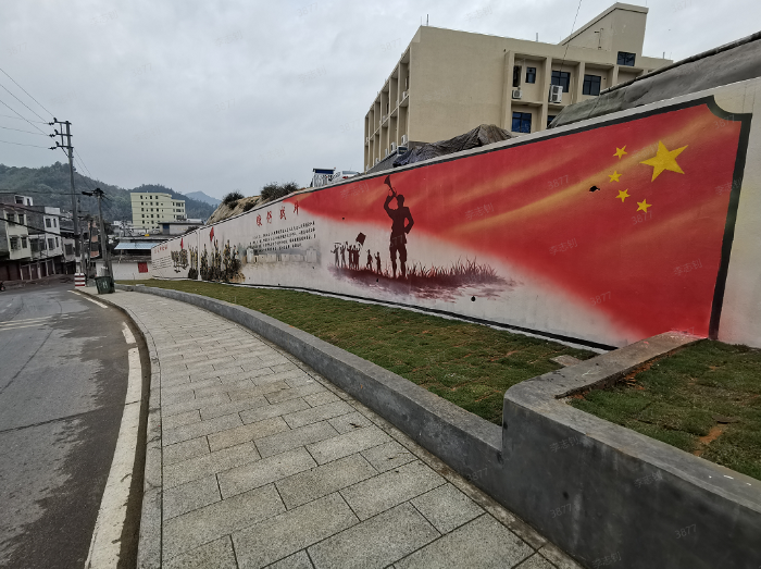图片11.png