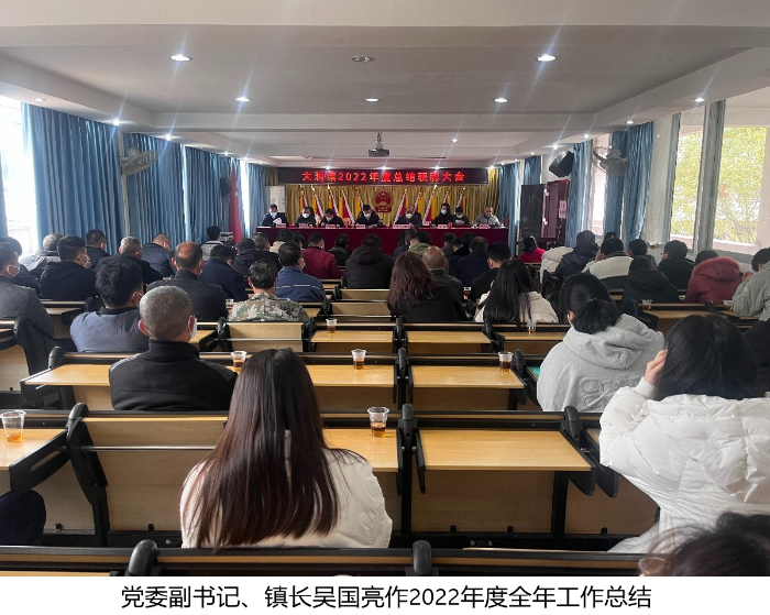 已编辑图片