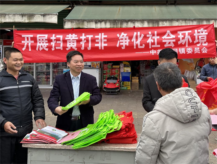 图片8.png