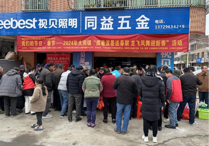 图片1.png