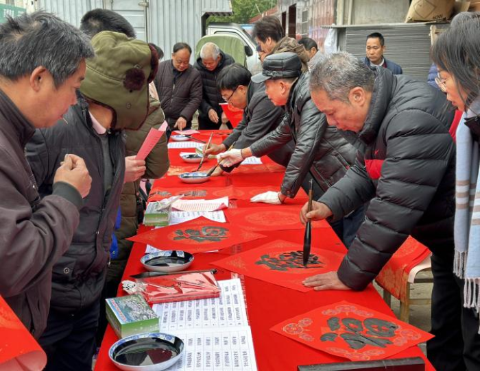 图片4.png