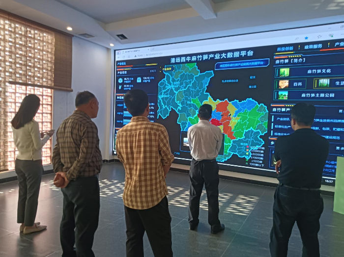 图片4.png