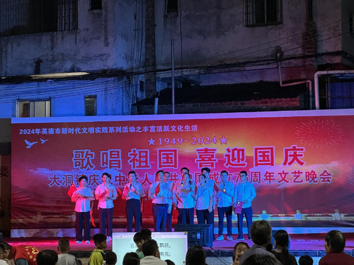 图片7.png