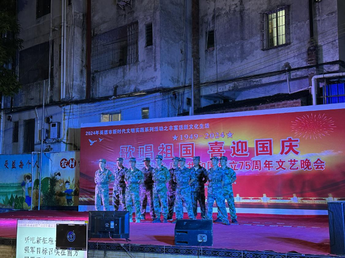 图片9.png