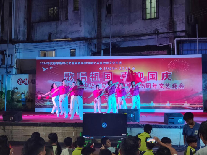 图片10.png