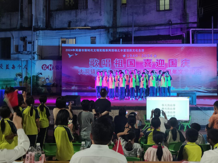 图片11.png