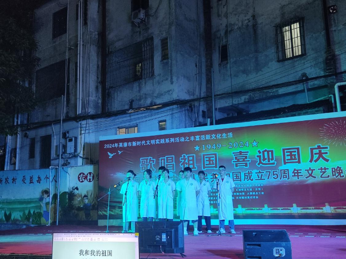 图片12.png