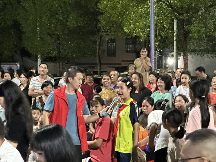 图片14.png