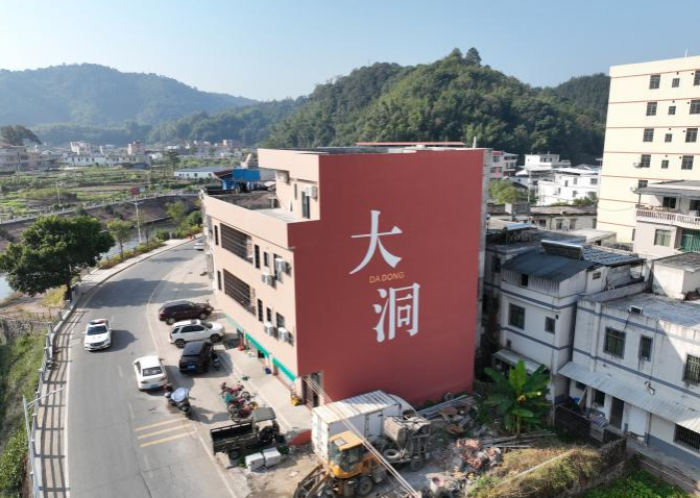 图片9.png