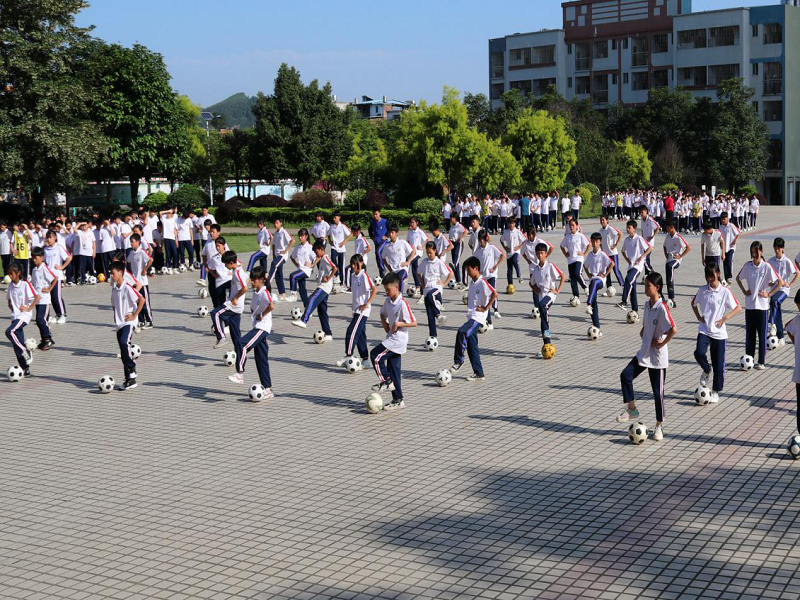 图片7.png