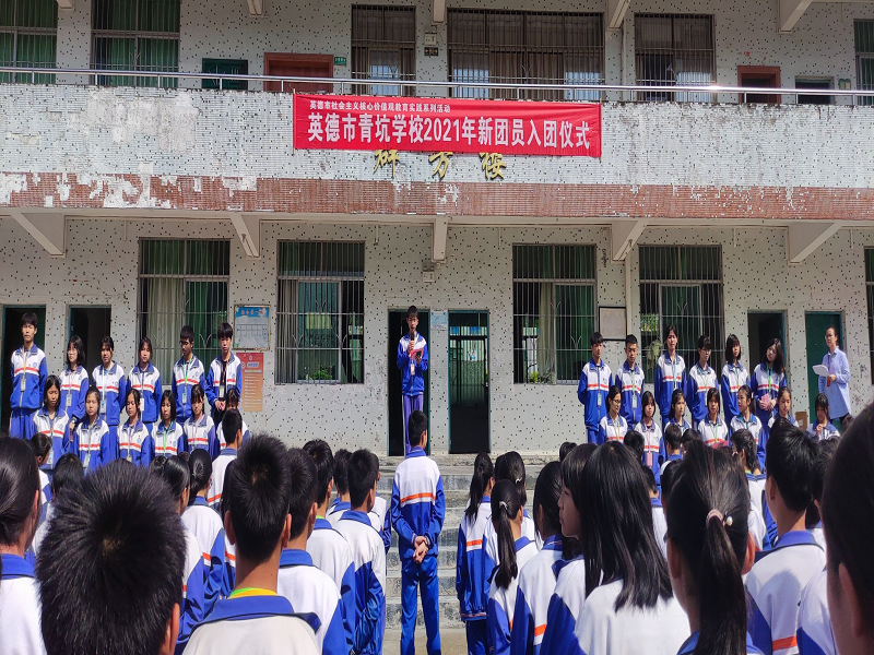 图片9.png