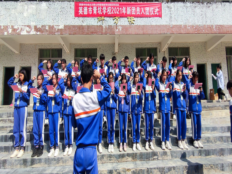 图片11.png