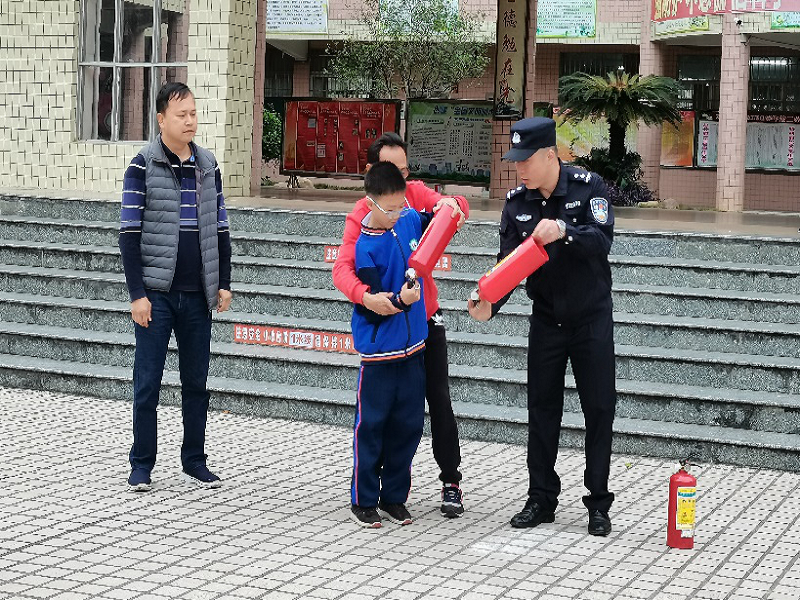 图片4.png