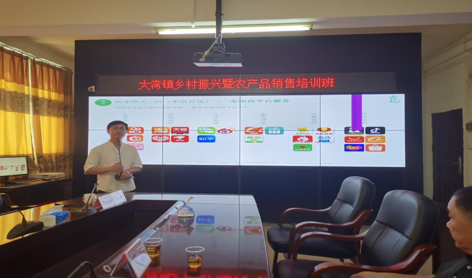 图片17.png