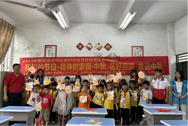 图片11.png