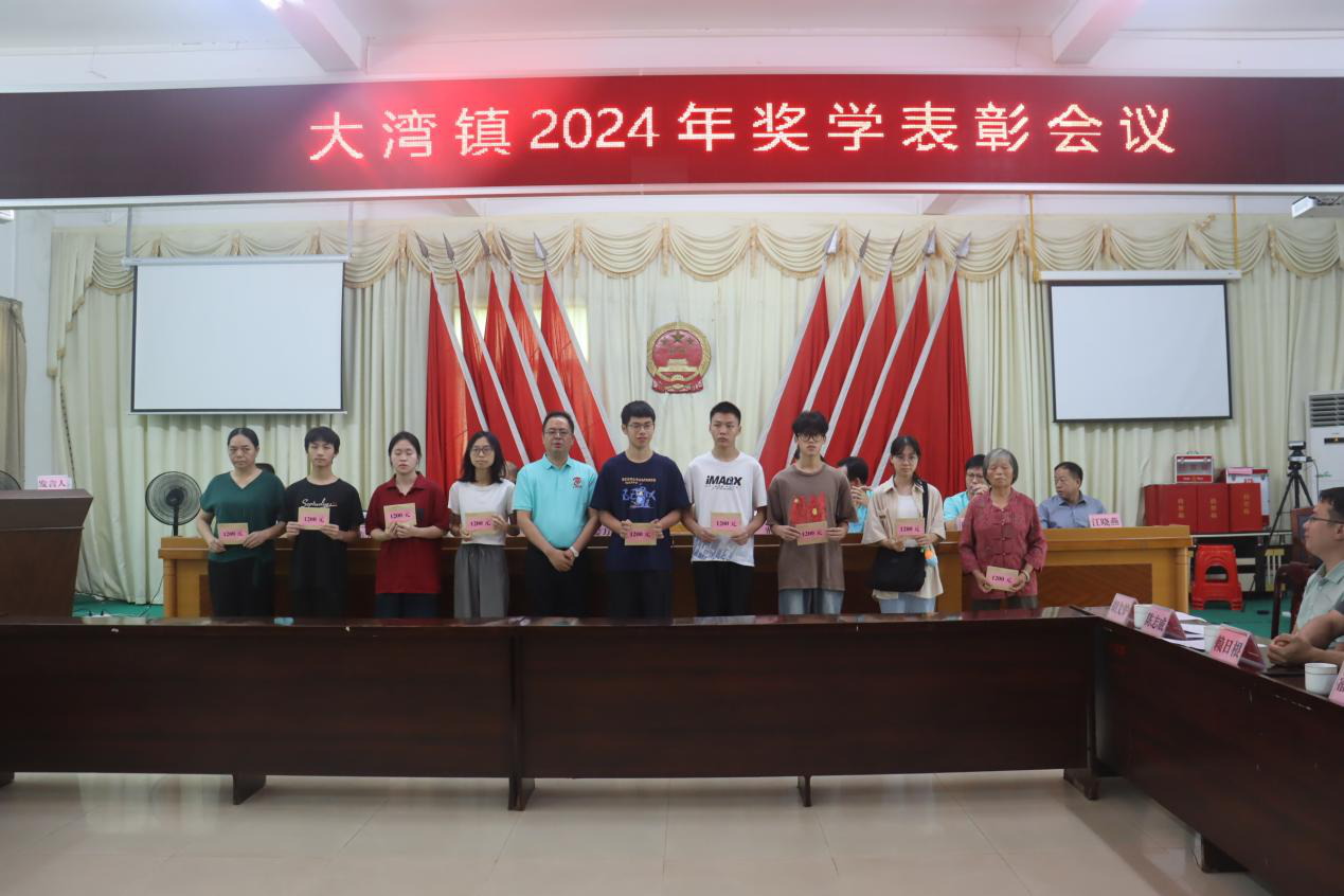 图片9.png