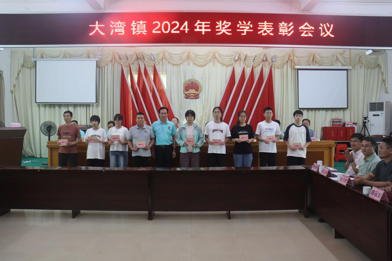 图片10.png