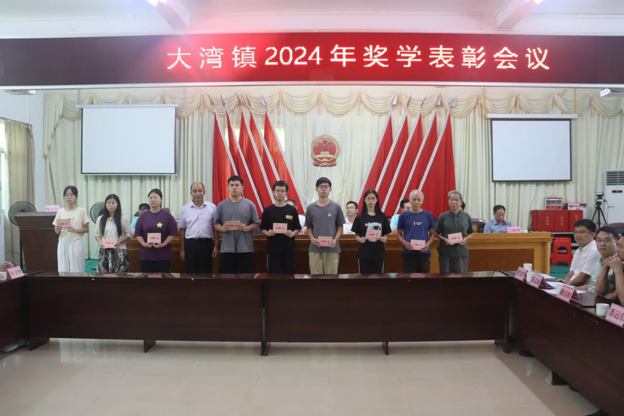 图片11.png