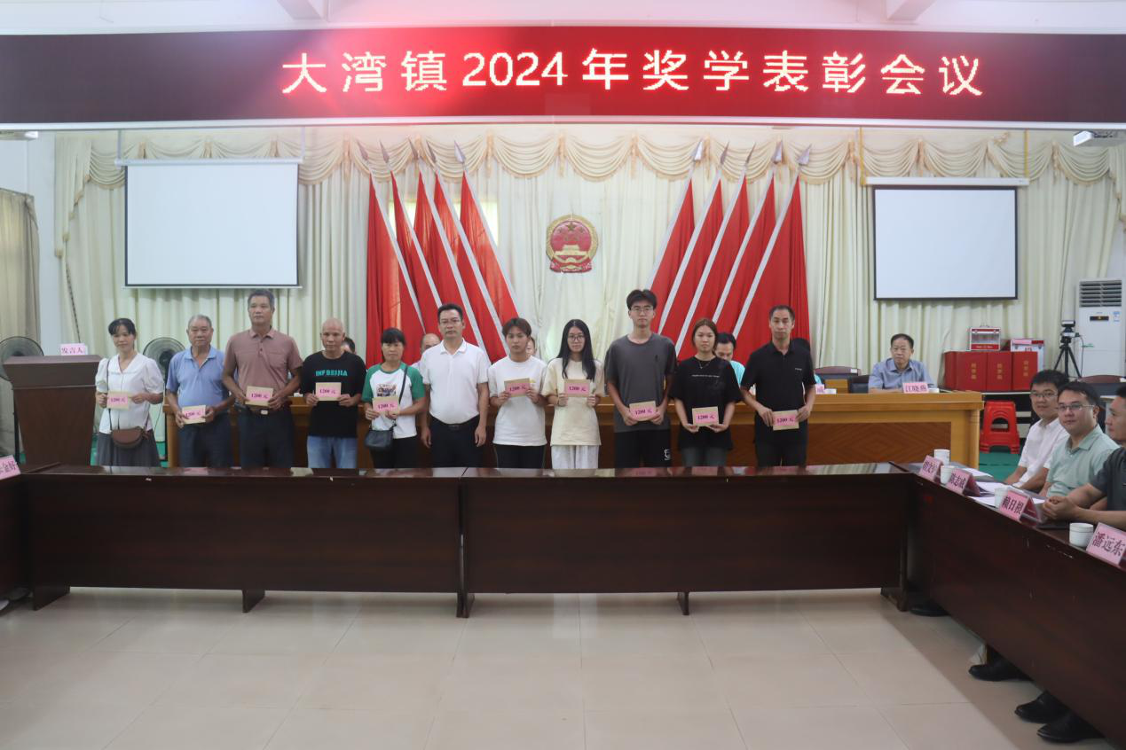 图片12.png