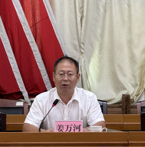 图片14.png