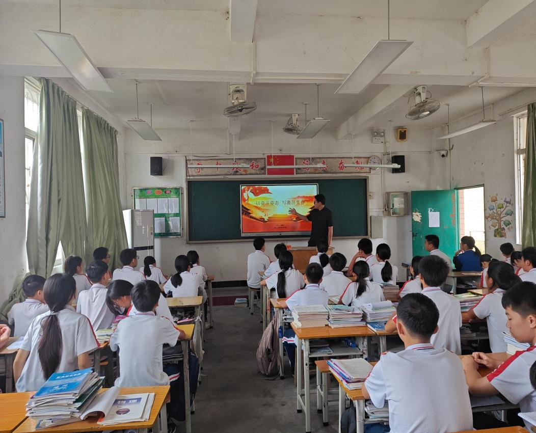 图片1.png