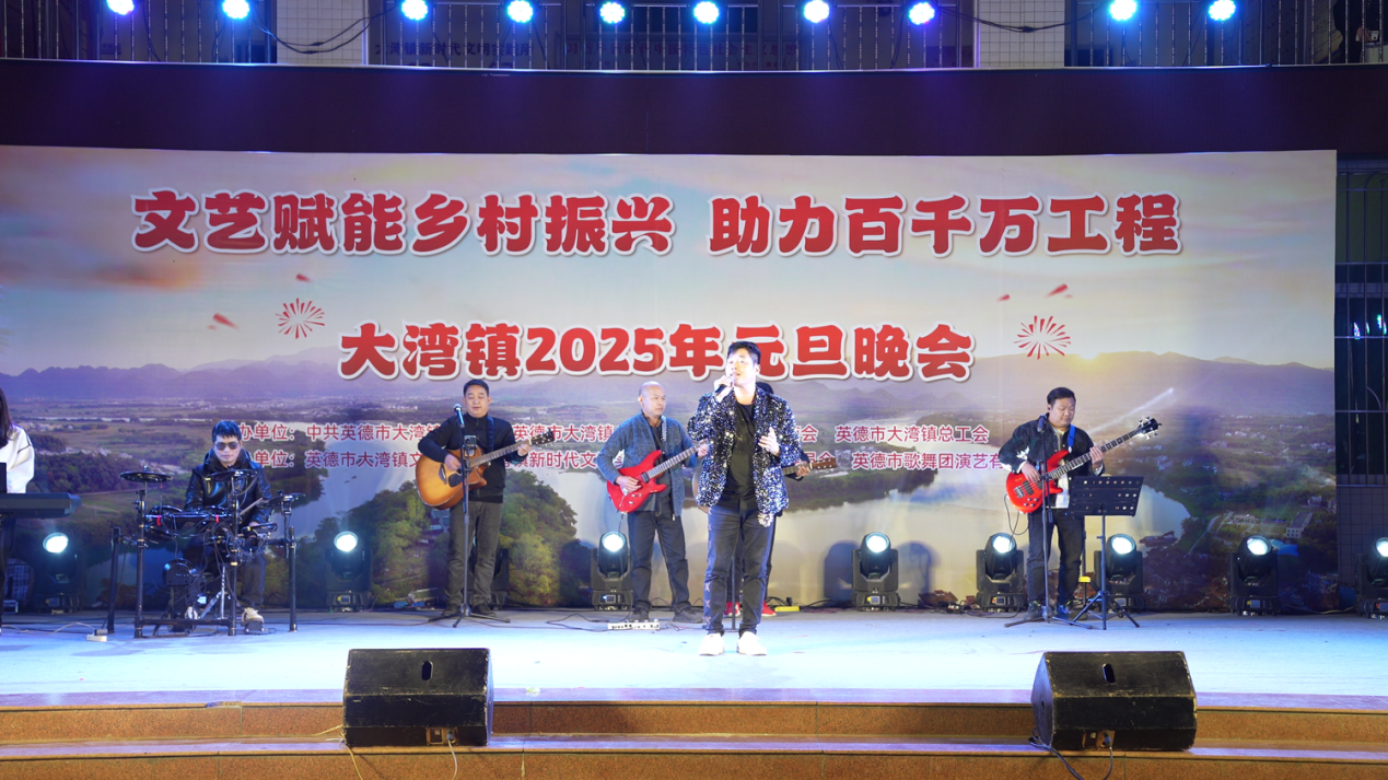 图片7.png