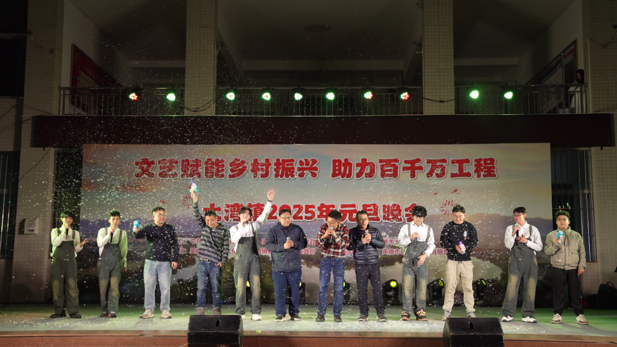 图片9.png