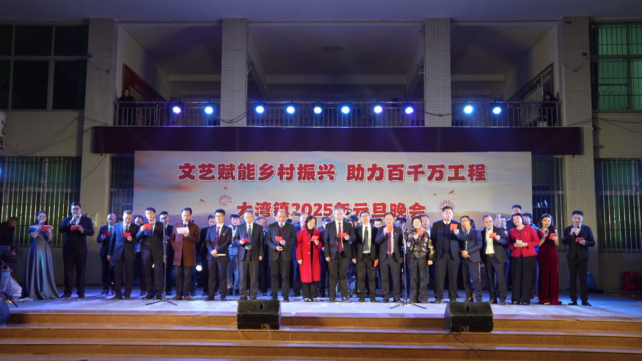 图片10.png