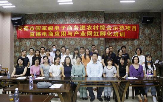 图片10.jpg