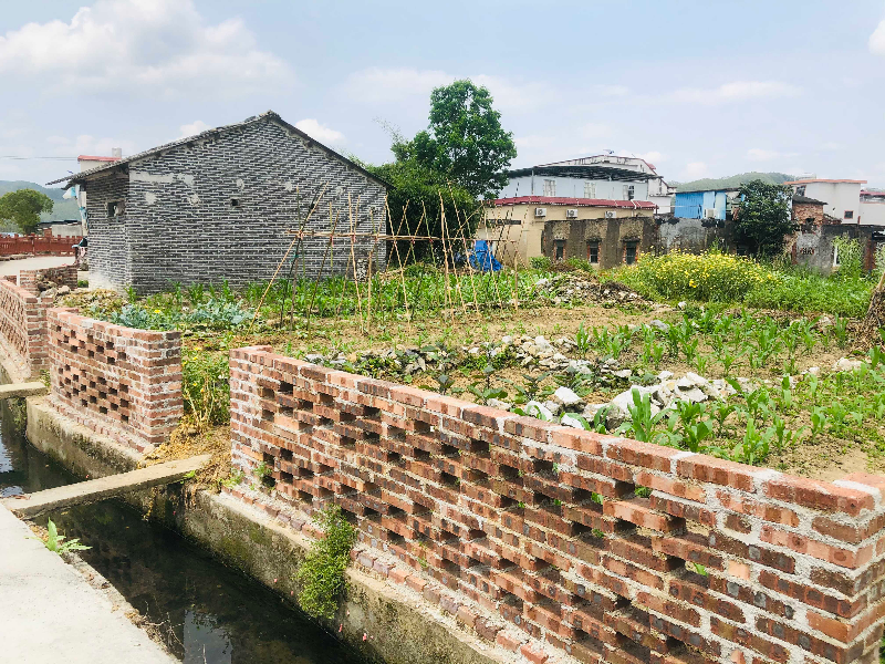 6.浛洸镇张陂村建成后的四小园.jpg
