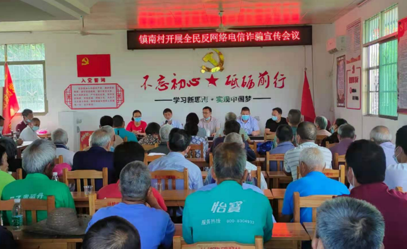 图片7.png