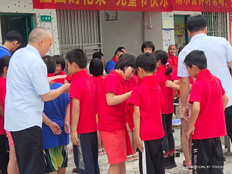 微信图片_202206021001454.jpg