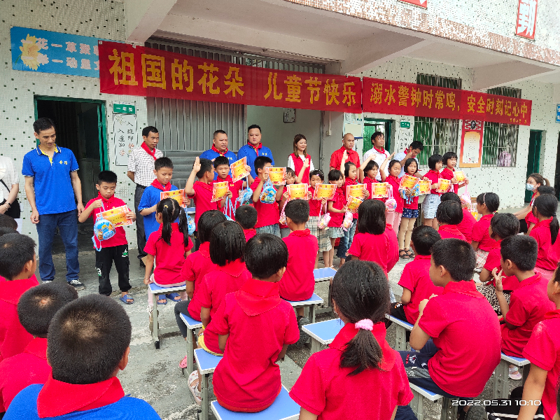 微信图片_202206021001452.jpg
