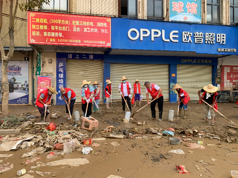 张陂到镇区帮忙2.jpg