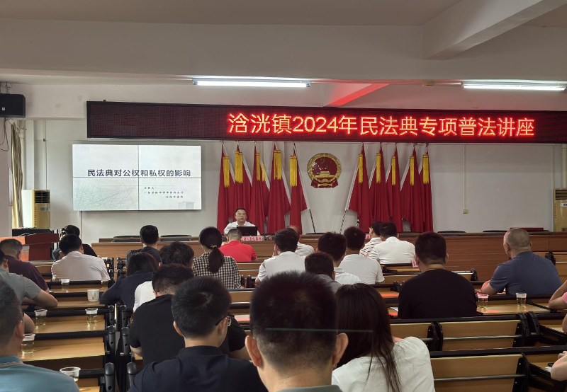 图片2.png