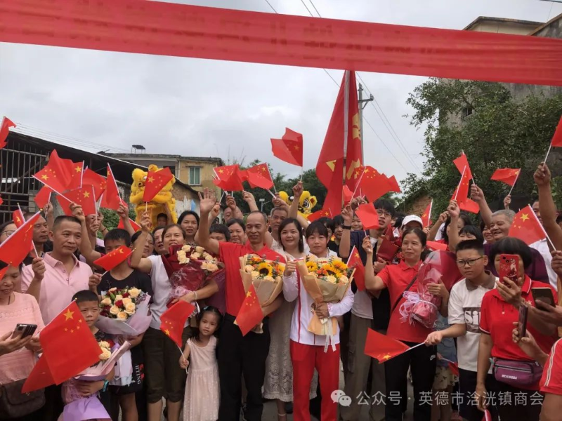 图片1.png