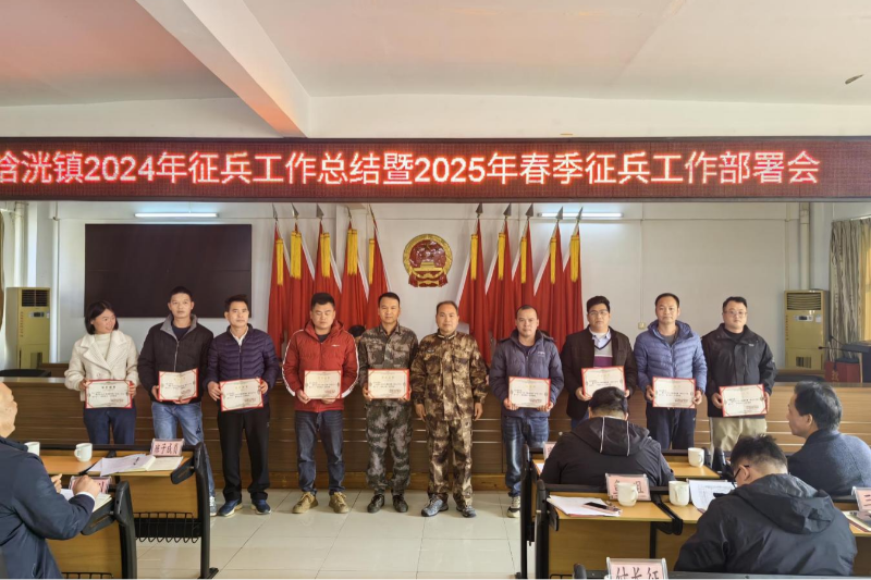 图片4.png
