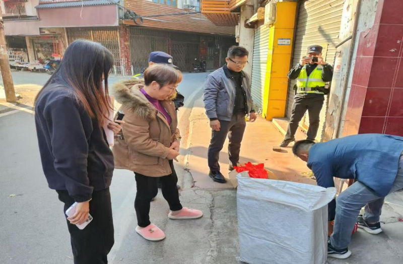图片4.png