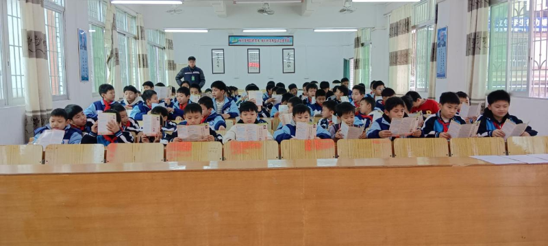 图片3.png