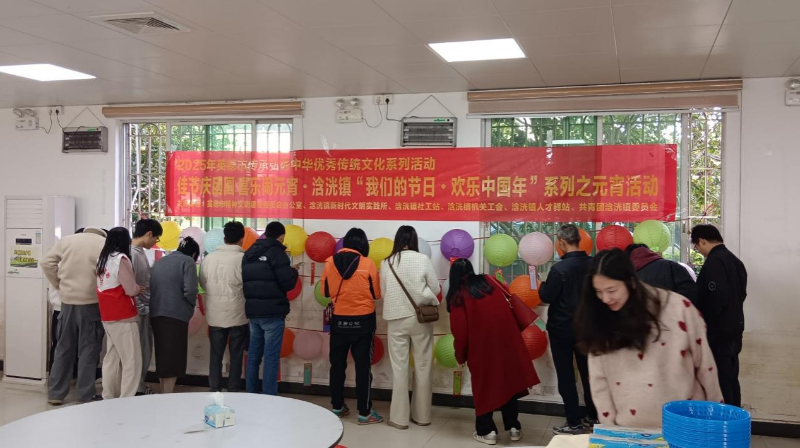 图片7.png