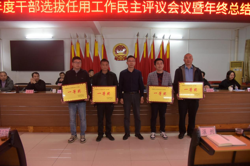 图片3.png