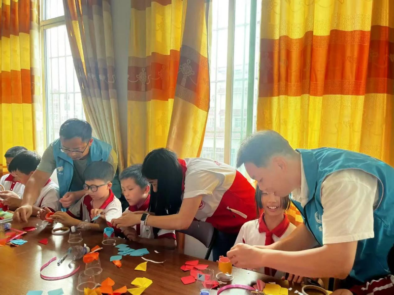 图片3.png