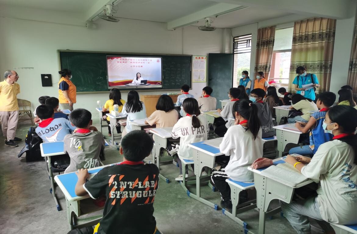 有关讲解人性的知识_人性的知识_成人性知识