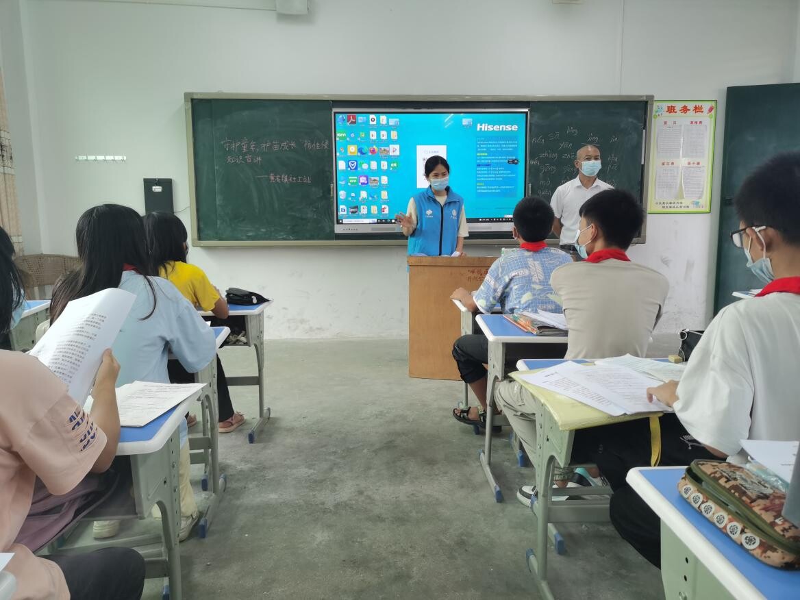 人性的知识_有关讲解人性的知识_成人性知识