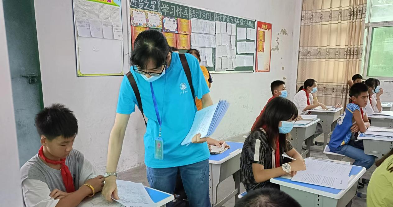 有关讲解人性的知识_成人性知识_人性的知识