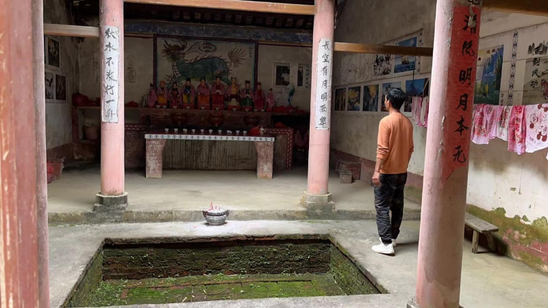 图片3.png